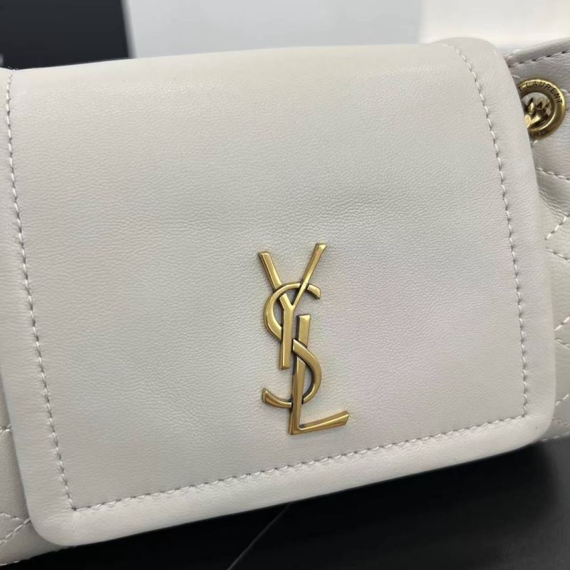 Y51 satchel bags